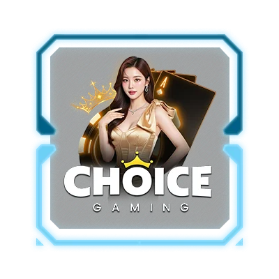 choicegaming